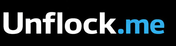 Unflock.me